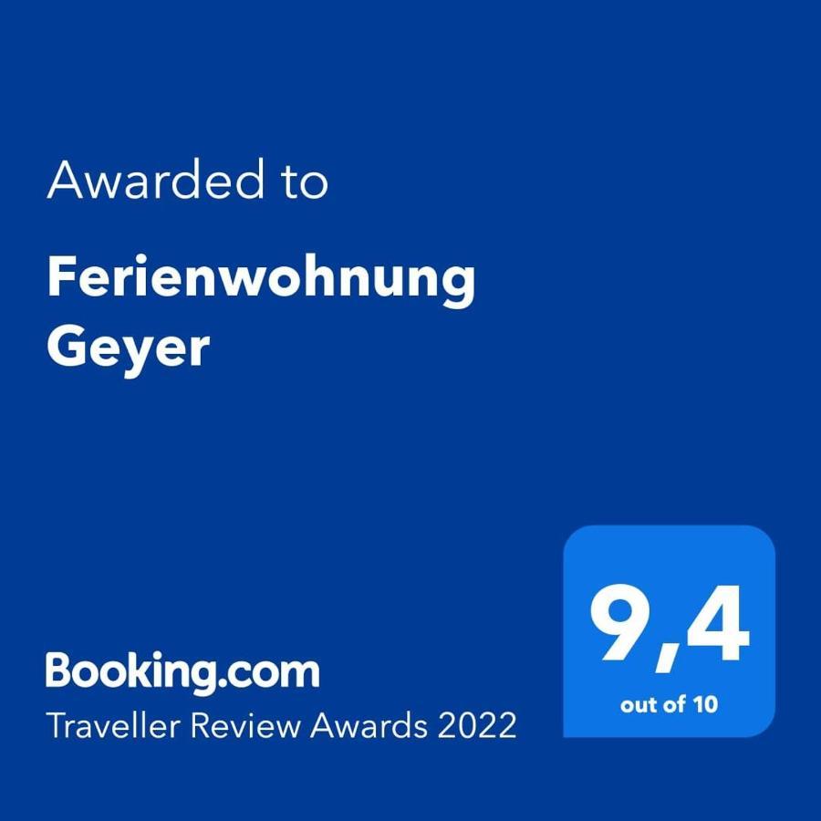 Ferienwohnung Geyer Rennertshofen Екстер'єр фото